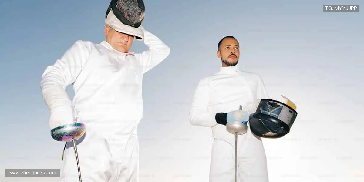 速度与激情,一键开启!🏃