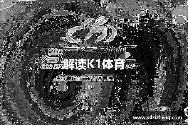 解读vsport