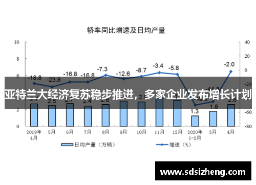 VSport澳总理阿尔巴尼斯：体育拉近中澳两国距离