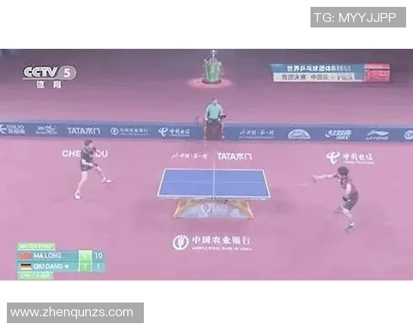 中国队在世界射击锦标赛中包揽男女项目金牌创造历史辉煌