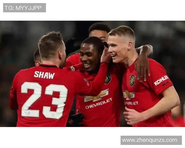 五大联赛本赛季球队表现波动加剧竞争格局变化深度分析 五大联赛本赛季球队表现波动加剧竞争格局变化深度分析