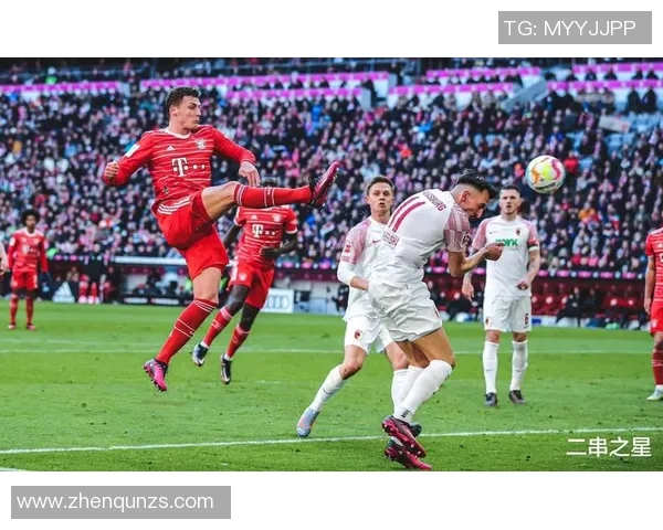 今日焦点战:切尔西与对手激烈碰撞,谁将笑到最后争锋未来 今日焦点战:切尔西与对手激烈碰撞,谁将笑到最后争锋未来