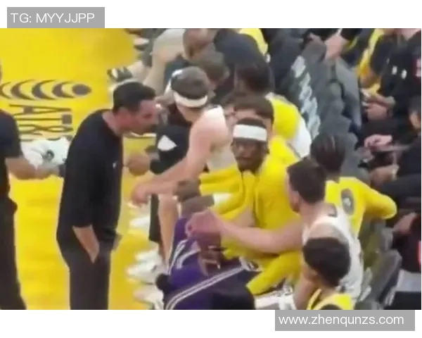 保罗与主帅激烈冲突现场曝光 球队内外氛围急剧升级