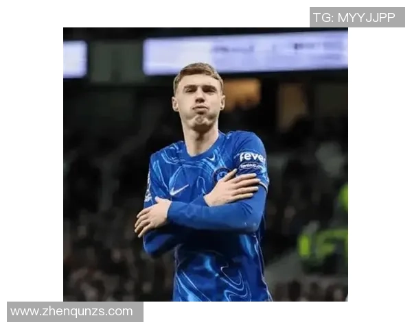 切尔西因惊人举动登顶热搜榜引发全网热议引关注