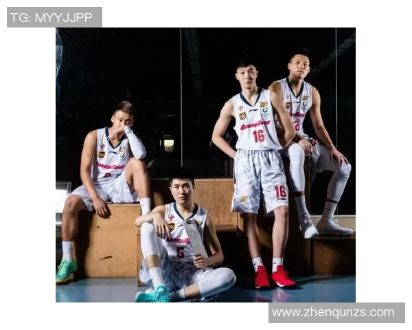 CBA各球队技战术风格演变与赛季表现变化分析 CBA各球队技战术风格演变与赛季表现变化分析