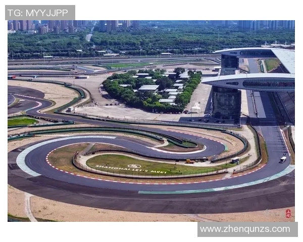 F1赛道天气变化对比赛策略调整的深远影响与应对分析 F1赛道天气变化对比赛策略调整的深远影响与应对分析