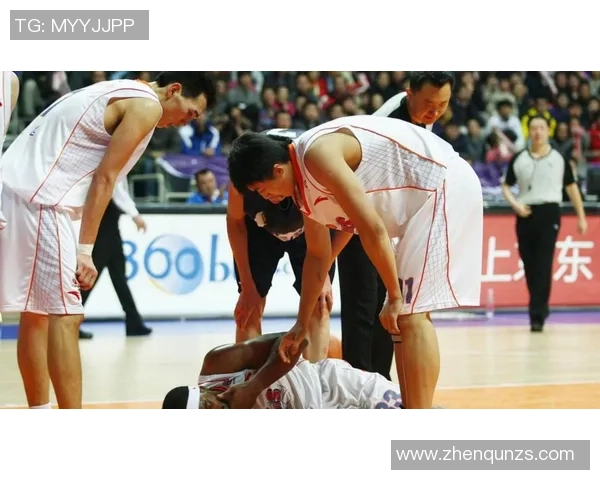 NBA官方社交媒体针对争议事件发声回应 强调公正与透明度